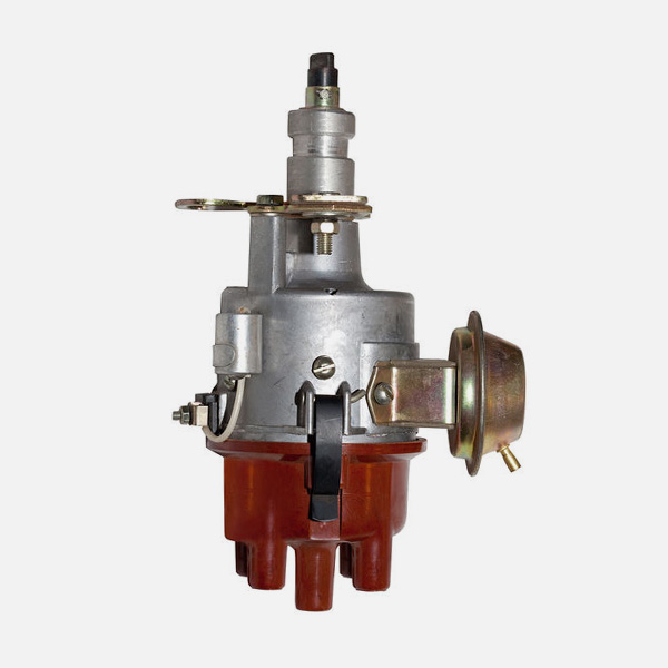 product15