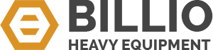 Billio