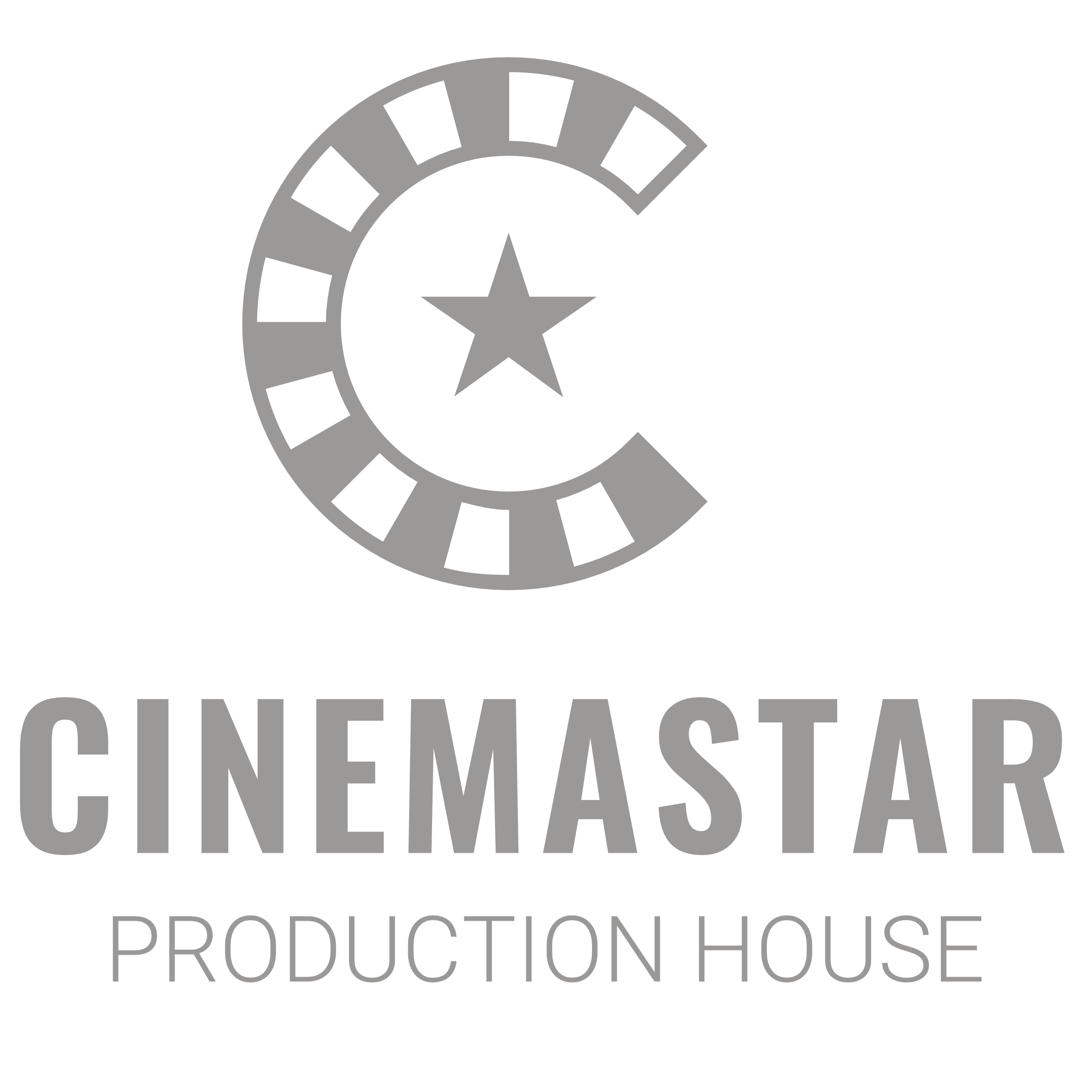 logo3-1.png