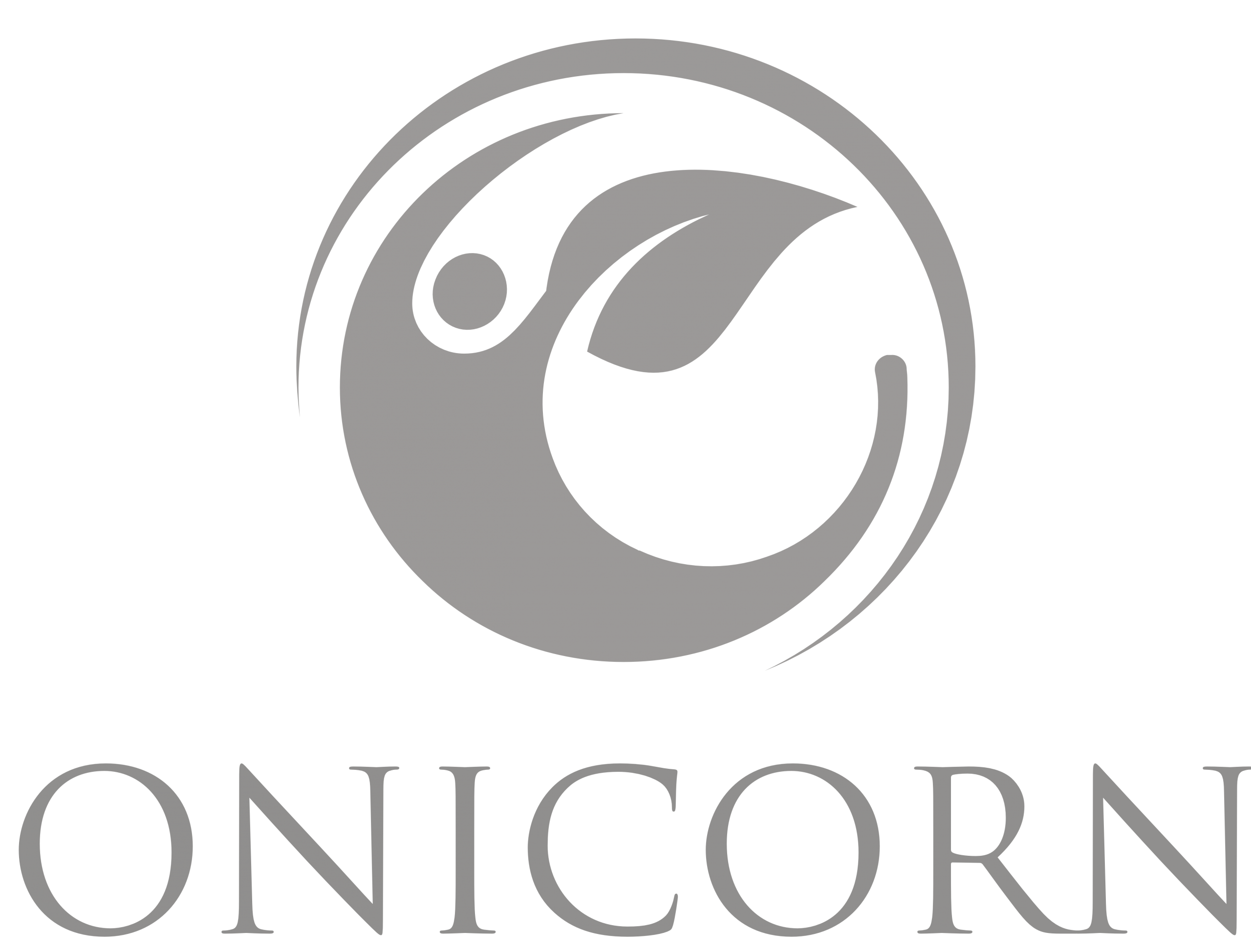 logo5-scaled-1.png