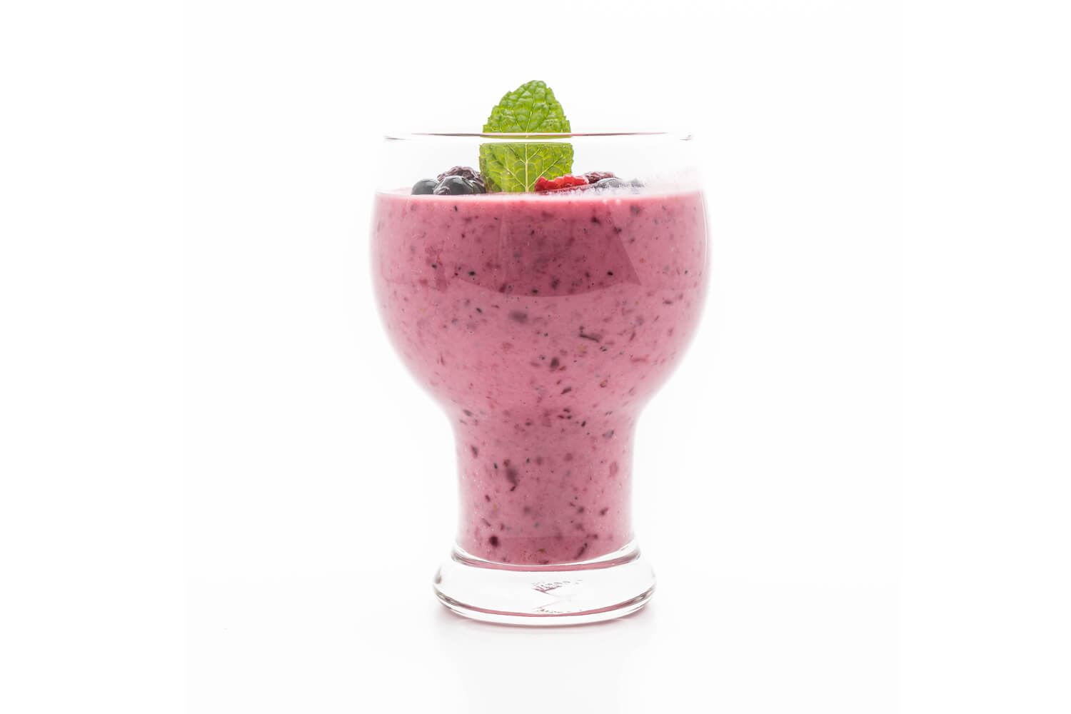 food 4