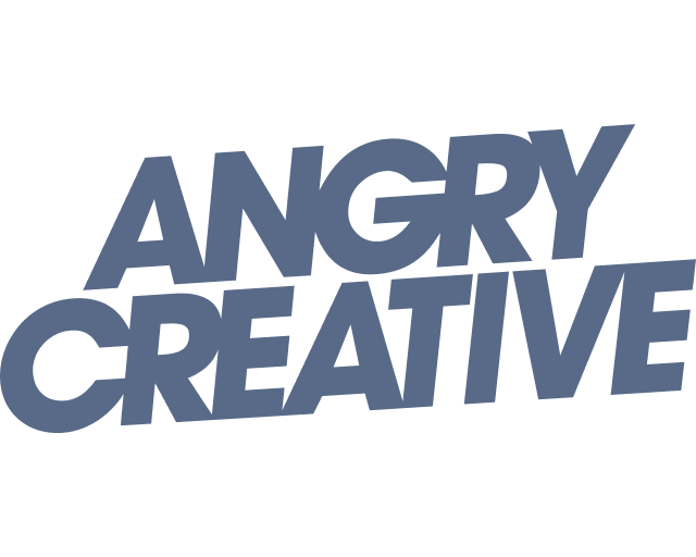 angrycreative