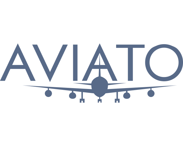 aviato
