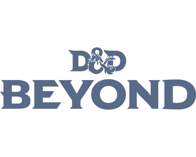 d-and-d-beyond