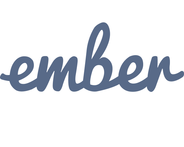 ember