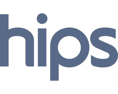 hips
