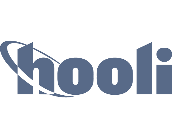 hooli