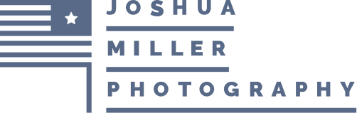 joshua