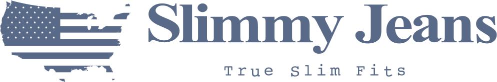 slimmy